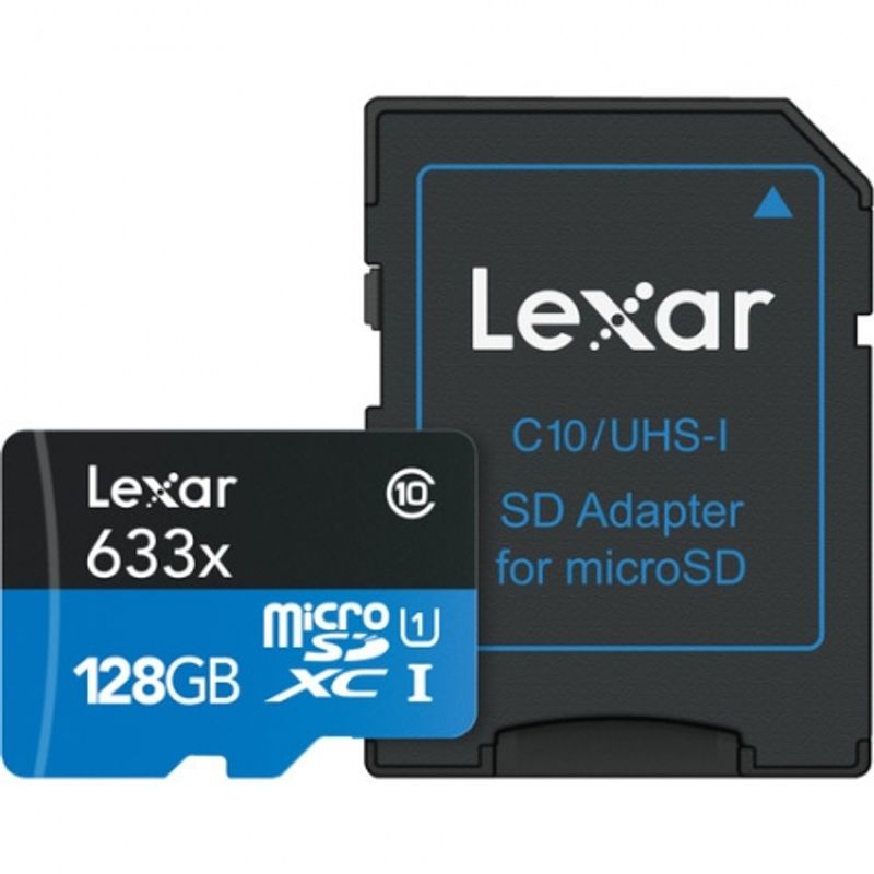 lexar-microsdhc-128gb--class-10--uhs-i--95mb-s-adaptor-sd--55675-100