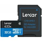 lexar-microsdhc-32gb--class-10--uhs-i--95mb-s-adaptor-sd--55677-956