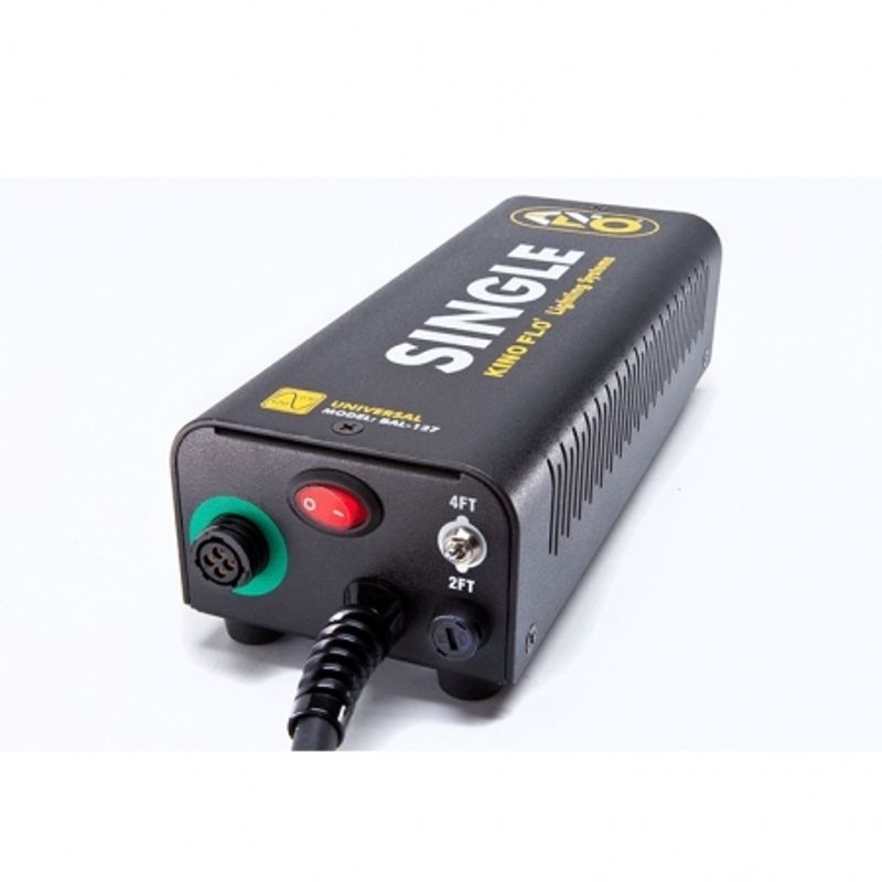kino-flo-single-system-4ft-sistem-universal-portabil-de-iluminat--56200-5
