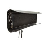 kino-flo-4ft-4bank-system-sistem-de-iluminat-portabil-56202-615