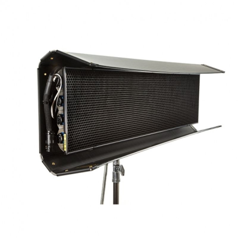 kino-flo-4ft-4bank-system-sistem-de-iluminat-portabil-56202-615