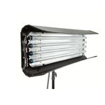 kino-flo-4ft-4bank-system-sistem-de-iluminat-portabil-56202-1-924
