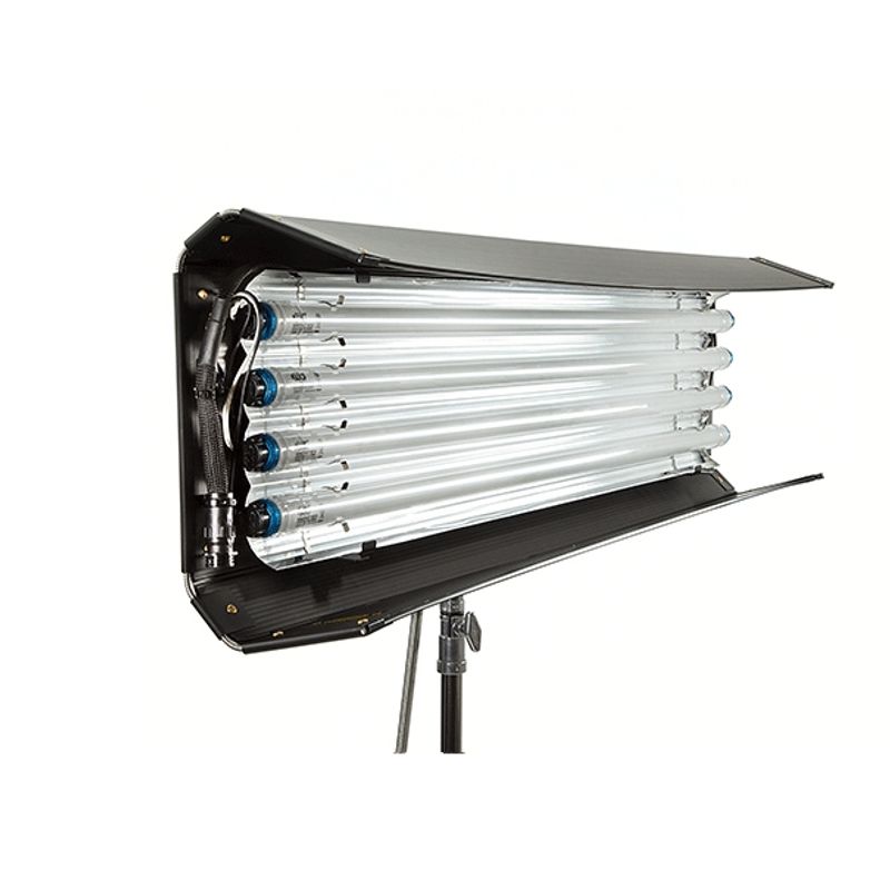 kino-flo-4ft-4bank-system-sistem-de-iluminat-portabil-56202-1-924