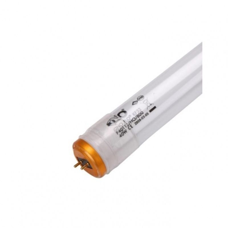 kino-flo-242-k32-s-tub-fluorescent-3200k-56220-853