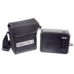 hakutatz-battery-pack-for-led-ring-light-56283-1-631