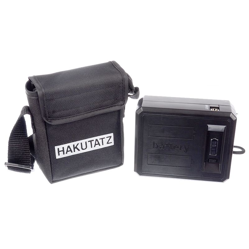 hakutatz-battery-pack-for-led-ring-light-56283-1-631