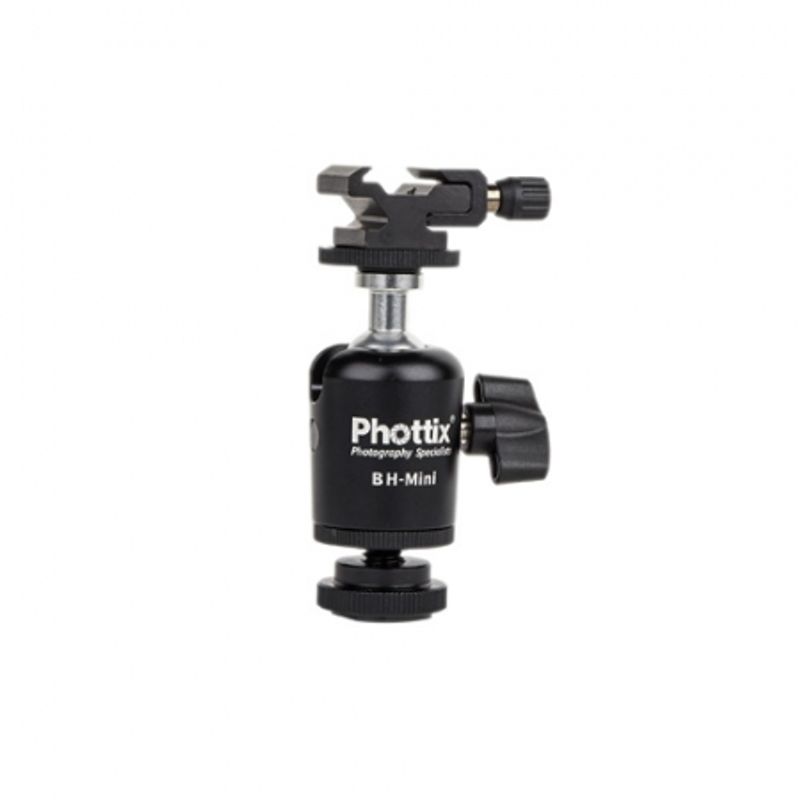 phottix-ballhead-bh-mini-55818-354
