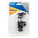 phottix-ballhead-bh-mini-55818-1-842
