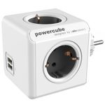 power-cube-incarcator-priza-cu-4-porturi--2xusb--5v--2--1a-55853-555