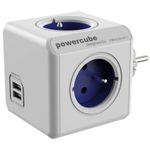 power-cube-compact-priza-4-porturi--2xusb--5v--2-1a--albastru-55856-610