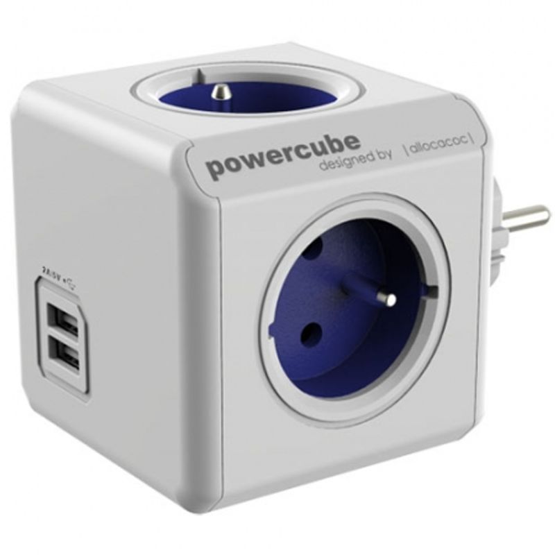 power-cube-compact-priza-4-porturi--2xusb--5v--2-1a--albastru-55856-610