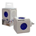 power-cube-compact-priza-4-porturi--2xusb--5v--2-1a--albastru-55856-1-752