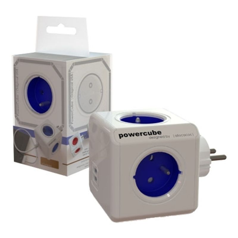 power-cube-compact-priza-4-porturi--2xusb--5v--2-1a--albastru-55856-1-752