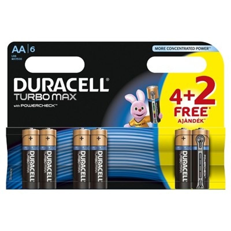 duracell-turbo-max-baterie-aa-lr06-4-buc--2-gratis-55873-875