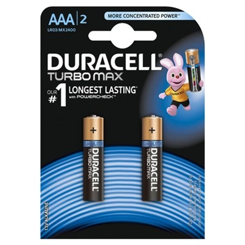 duracell-turbo-max-baterie-aaa-lr03--2-buc--55876-514