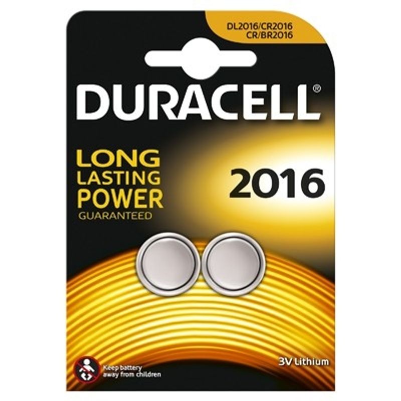 duracell-baterie-specialitati-lithiu-2x2016-55880-412