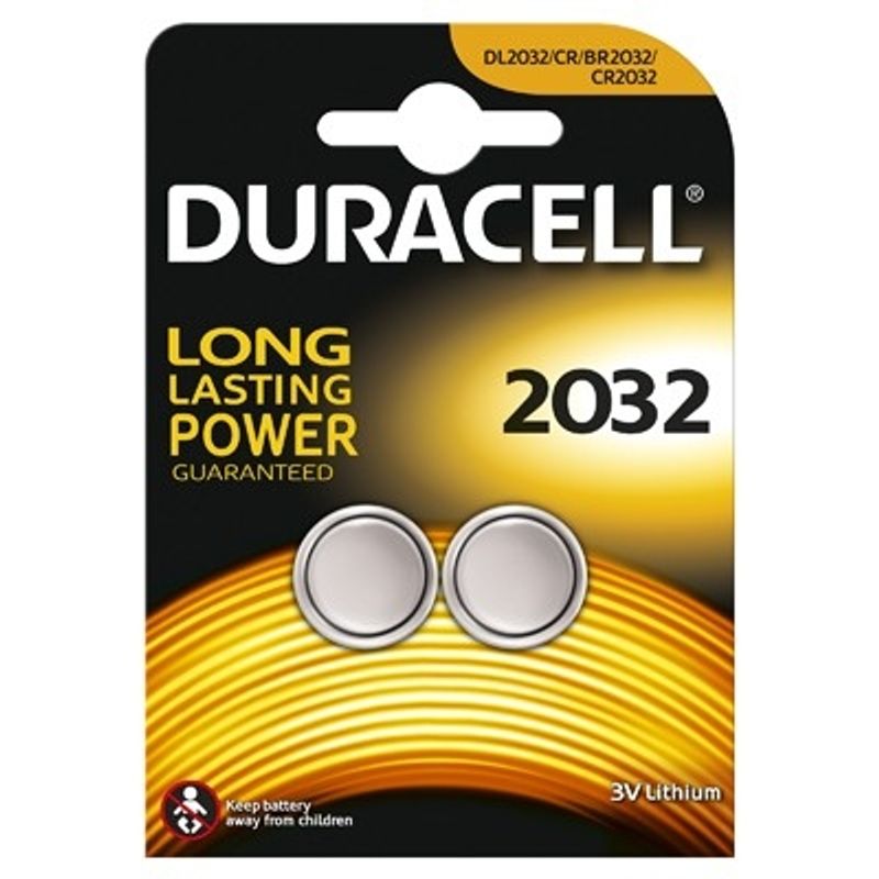 duracell-baterie-lithiu-2-2032-55882-656
