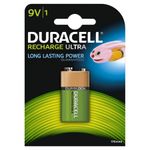 duracell-acumulator-9v--170mah-55883-838