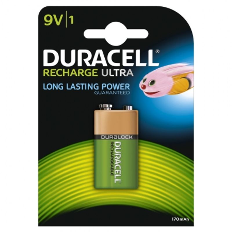 duracell-acumulator-9v--170mah-55883-838
