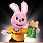 duracell-acumulator-9v--170mah-55883-1-605
