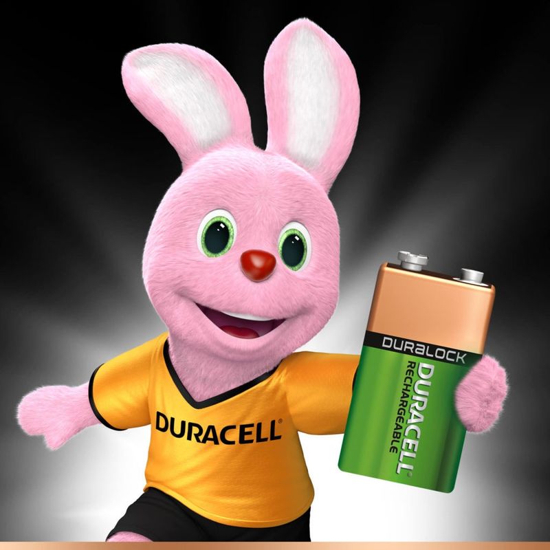 duracell-acumulator-9v--170mah-55883-1-605