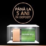 duracell-acumulator-9v--170mah-55883-2-135