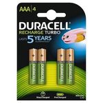 duracell-acumulatori-aaak4-800mah-55887-910