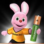 duracell-acumulatori-aaak4-800mah-55887-1-182