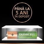 duracell-acumulatori-aaak4-800mah-55887-2-463