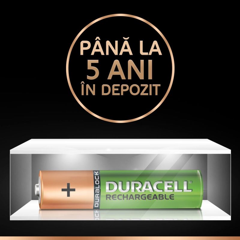 duracell-acumulatori-aaak4-800mah-55887-2-463