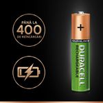 duracell-acumulatori-aaak4-800mah-55887-3-747