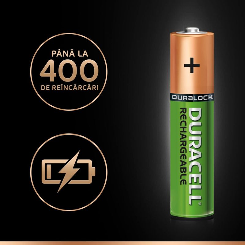 duracell-acumulatori-aaak4-800mah-55887-3-747