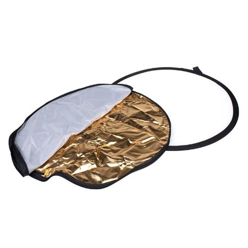 jjc-re-s1-blenda-5-in-1-110cm-56601-1-779