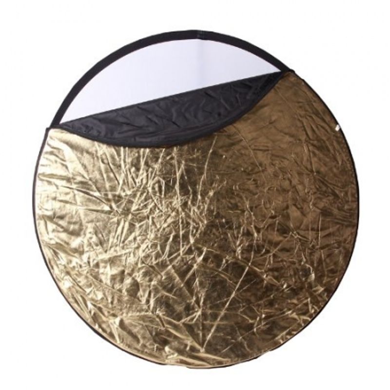jjc-re-s2-blenda-5-in-1-80cm-56602-696