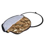 jjc-re-s2-blenda-5-in-1-80cm-56602-1-204