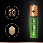 duracell-acumulatori-aaak4-800mah-55887-4-726