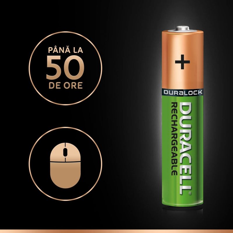 duracell-acumulatori-aaak4-800mah-55887-4-726