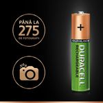 duracell-acumulatori-aaak4-800mah-55887-5-572