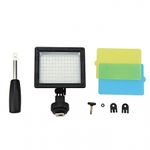 jjc-led-96-lampa-led--56643-827