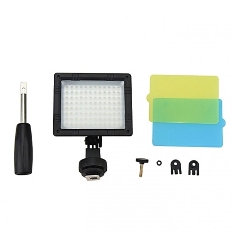 jjc-led-96-lampa-led--56643-827