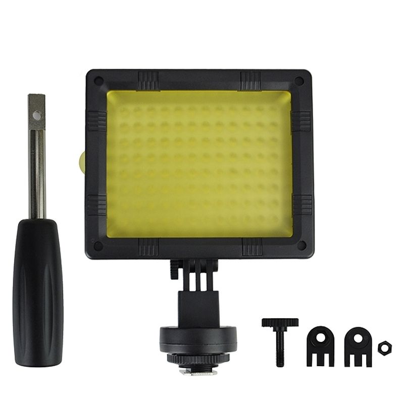 jjc-led-96-lampa-led--56643-1-628