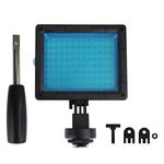 jjc-led-96-lampa-led--56643-2-497