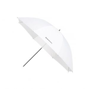 Elinchrom #26349 - Umbrela Alba/Translucida 105 cm