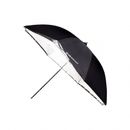 Elinchrom #26358 - Umbrela 2in1 Alba/difuzie 85 cm (33)