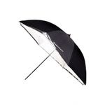 elinchrom--26358-umbrela-alba-translucida-85-cm--33-----56874-740