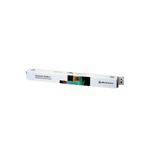 elinchrom--26358-umbrela-alba-translucida-85-cm--33-----56874-1-66