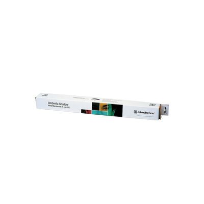 Elinchrom #26358 - Umbrela 2in1 Alba/difuzie 85 cm (33)
