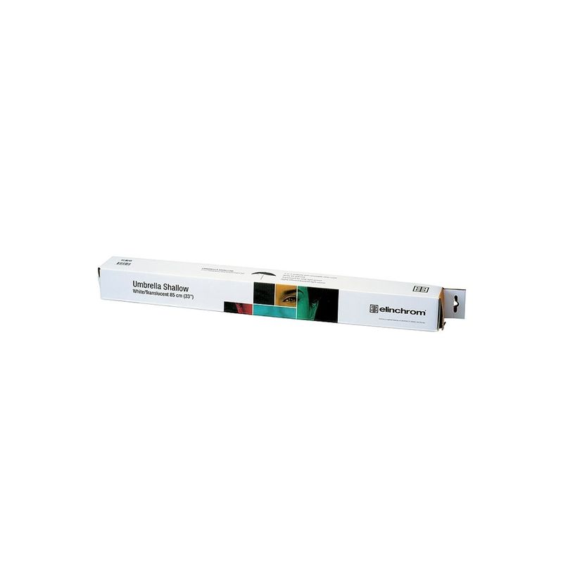 elinchrom--26358-umbrela-alba-translucida-85-cm--33-----56874-1-66