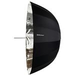 elinchrom--26353-umbrela-de-reflexie--argintiu--125-cm-56877-755