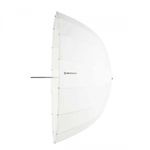 elinchrom--26354-deep-translucent-umbrela-de-difuzie--105-cm-56878-130